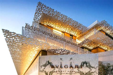 bvlgari hotels & resorts china|bvlgari hotel locations.